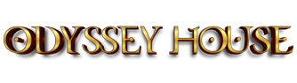 Odyssey House