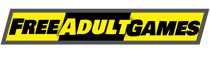 Free Adult Games