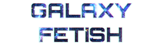 Galaxy Fetish