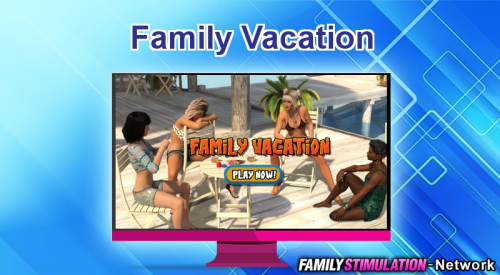 Family Vacation