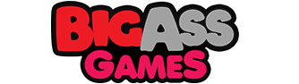 Big Ass Games