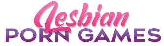 Lesbian Porn Games