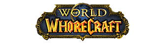 World of Whore Craft